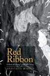 Red Ribbon