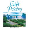 Gift of Poetry