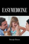 Easymedicine