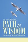 Path to Wisdom