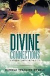 Divine Connections