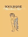 Soolshyne the Shooting Star