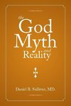 The God Myth and Reality