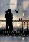 Entwined