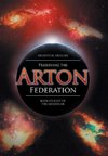 Preserving the Arton Federation