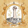 Ostrich