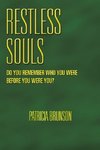 Restless Souls