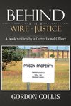 Behind the wire - Justice