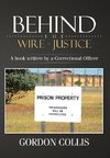 Behind the wire - Justice