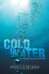 Cold Water