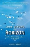 Look Beyond Your Horizon