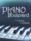 Piano Boulevard