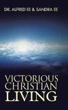 Victorious Christian Living