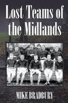 Lost Teams of the Midlands