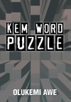 Kem-Word Puzzle