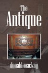 The Antique