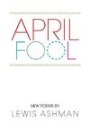 April Fool