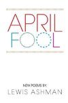 April Fool