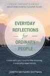 Everyday Reflections for Ordinary People