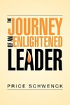 The Journey of an Enlightened Leader