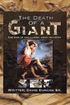 The Death of a Giant