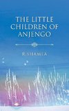 The Little Children of Anjengo