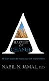 A Harvest of Change