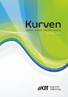 Kurven - Verstehen - Entwerfen - Berechnen - Darstellen