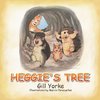 Heggie's Tree