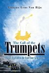 The Call of the Trumpets