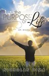 The Purpose of Life