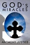 God's Miracles