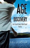 Age of Discovery