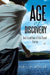 Age of Discovery