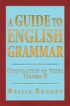 A Guide to English Grammar