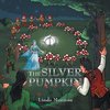 The Silver Pumpkin