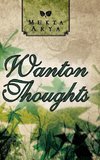 Wanton Thoughts
