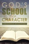 God's School of Character