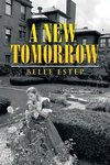 A New Tomorrow