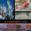 Leavenworth Visitors Guide