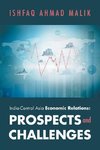 India-Central Asia Economic Relations