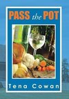 Pass the Pot