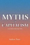 Myths of Capitalism