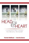 Head and Heart