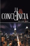 La conciencia