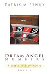 Dream Angel Numbers