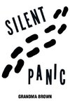 Silent Panic