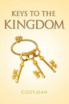 Keys to the Kingdom