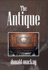 The Antique