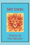 Sky Lion